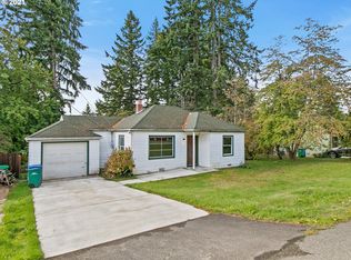 3038 SW Maricara St, Portland, OR 97219