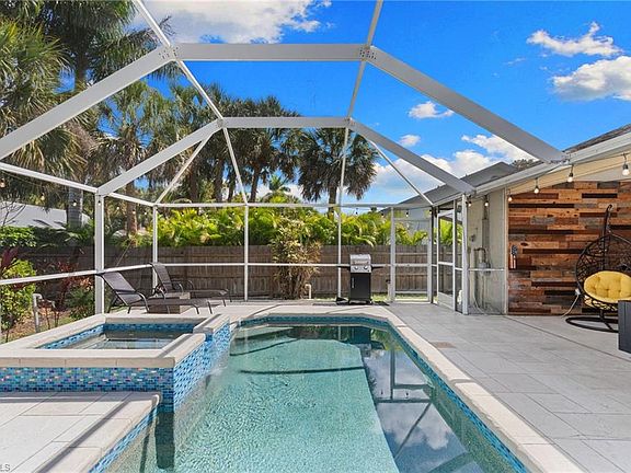 2nd image of 2451 River Reach DR