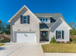 228 Abner Way, Niceville, FL 32578