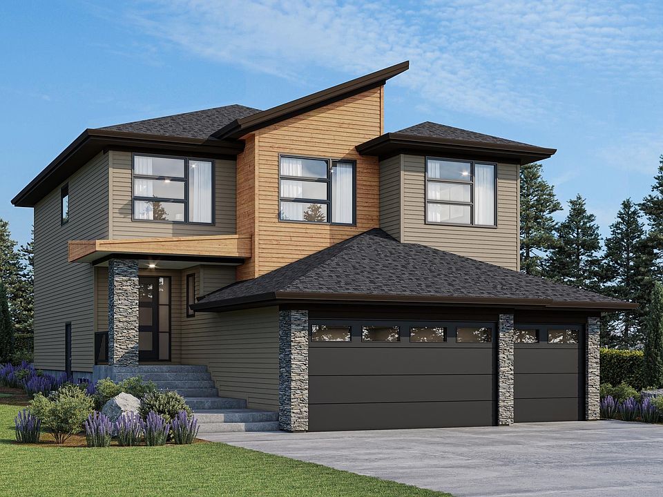 1st image of (Undisclosed Address)