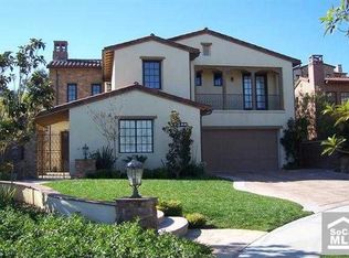 20 Woods Trl, Irvine, CA 92603