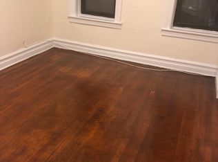 12008 97th Ave UNIT 2, South Richmond Hill, NY 11419