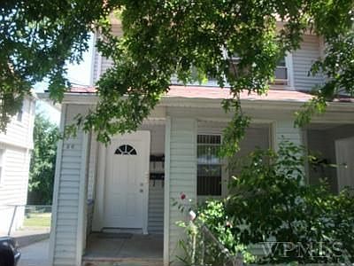 1st image of 36 Jefferson Pl #2B