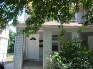 36 Jefferson Pl #2B, Tuckahoe, NY 10707