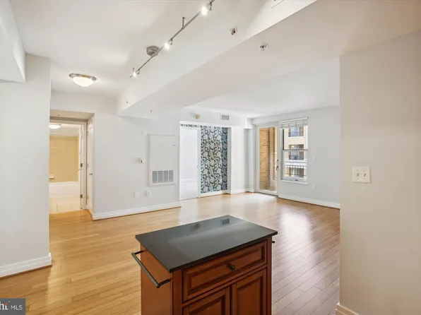 915 E St NW #1110, Washington, DC 20372