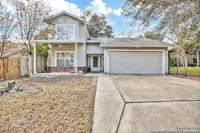 1st image of 719 Cypresshill Dr