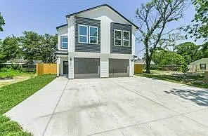 7330 Krueger Rd #A AND B