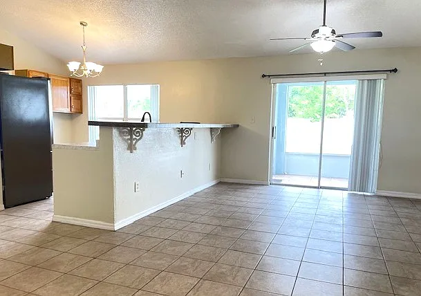 3843 Blackberry Cir — Photo 16