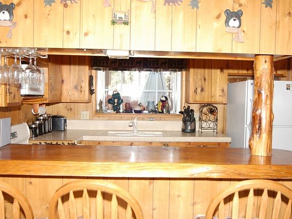5th image of 844 Jaybird Ln