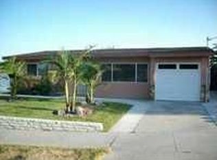 4189 Thomas St, Oceanside, CA 92056