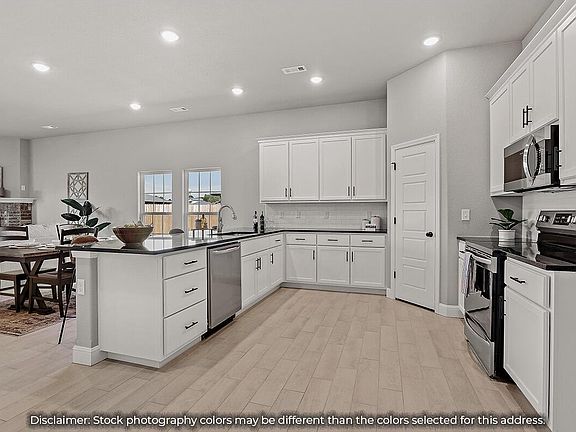 5th image of 5217 S Morgan Avenue
