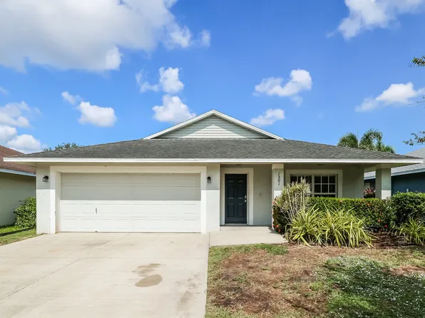 1501 21st St SE, Ruskin, FL 33570