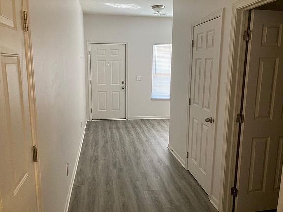 2nd image of 738 Park Ct