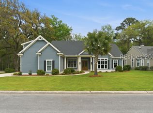 14 Reston Pl, Bluffton, SC 29910
