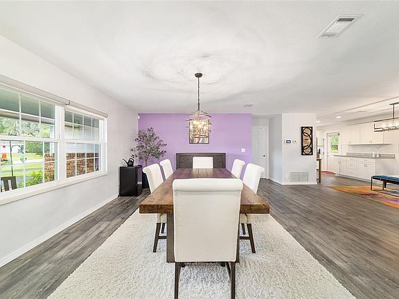 4th image of 1830 NE 5th Pl