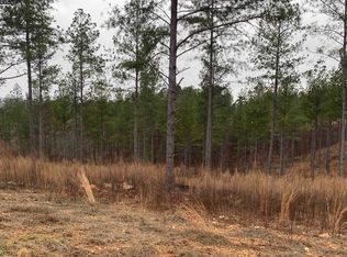 0 Barrel Knot Ct, Talking Rock, GA 30175