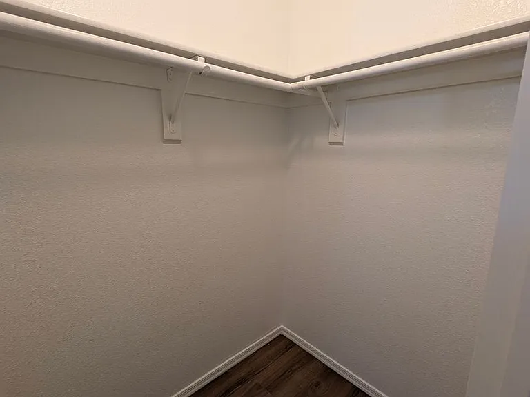 3644 W Elgin St — Photo 18