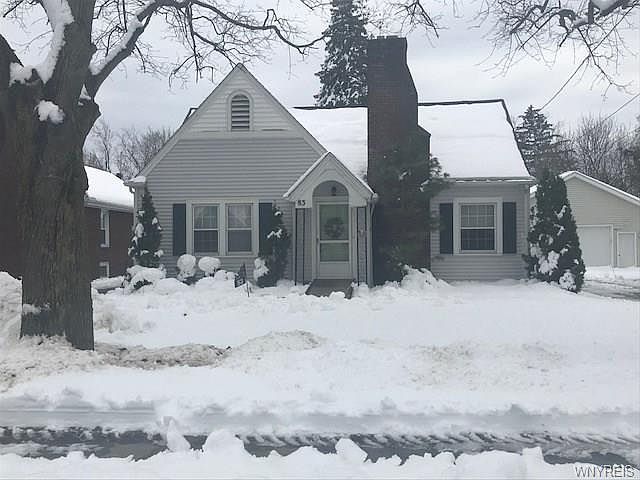 1st image of 83 Norwood Ave