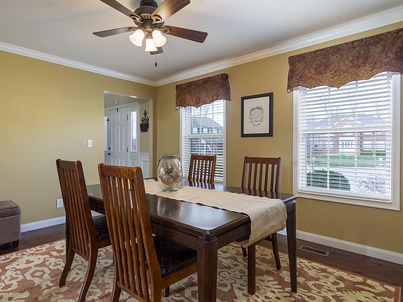 4th image of 2055 Arbor Springs Blvd