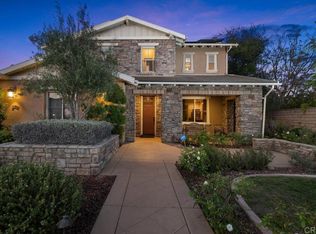 11557 Carowind Ln, San Diego, CA 92131