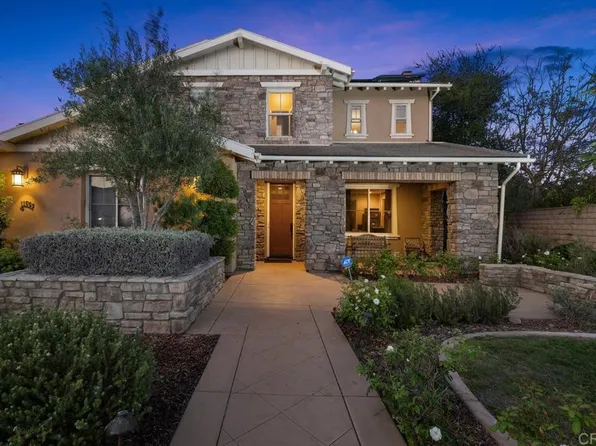 11557 Carowind Ln, San Diego, CA 92131