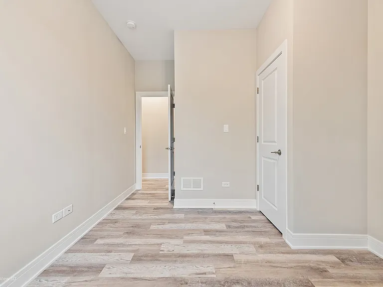 6534 S Maryland Ave #2 — Photo 6