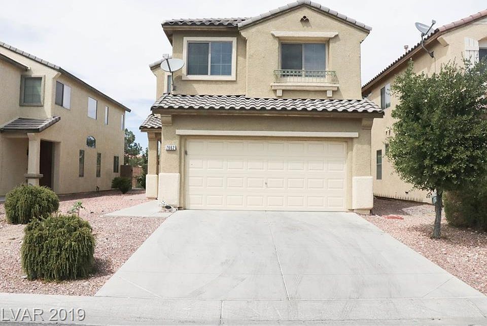 1st image of 7662 Montefrio Ave