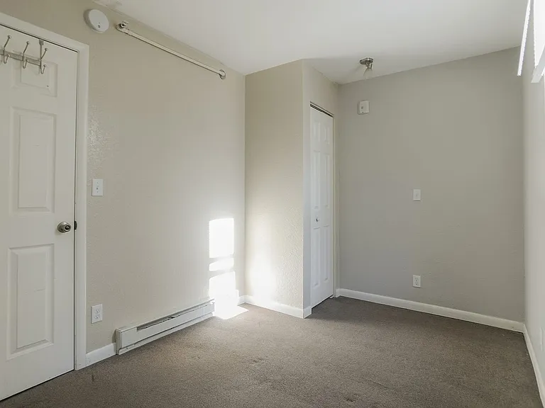 2301 Goss St. — Photo 61