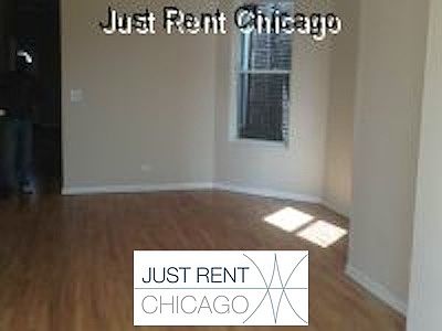1st image of 5914 S King Dr APT 2N