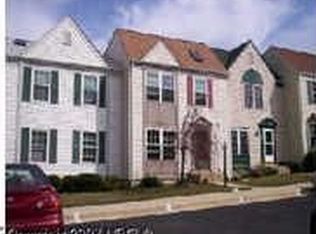 14602 Devereaus Ter, North Potomac, MD 20878