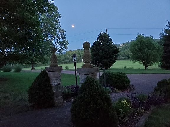 47th image of this home