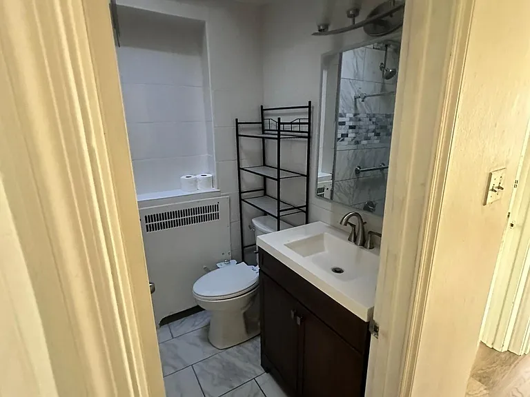 320 Copley Rd — Photo 15