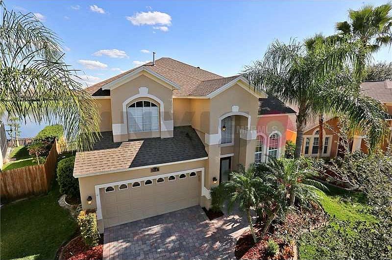 1st image of 13647 Waterhouse Way
