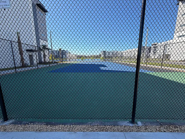 5587 Millenia Blvd #217 — Photo 19