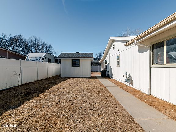 4th image of 4840 N Agua Fria Dr