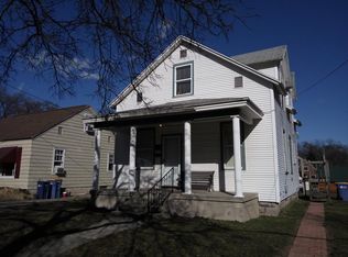 810 Spring Ave NE #F2, Grand Rapids, MI 49503