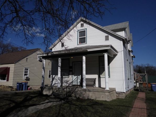 810 Spring Ave NE #F2