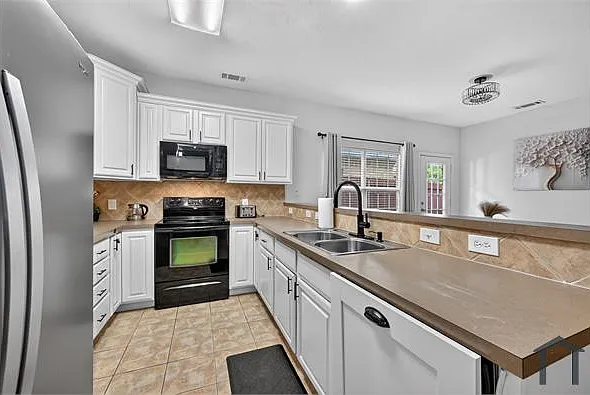 154B Castleridge Dr #B — Photo 20