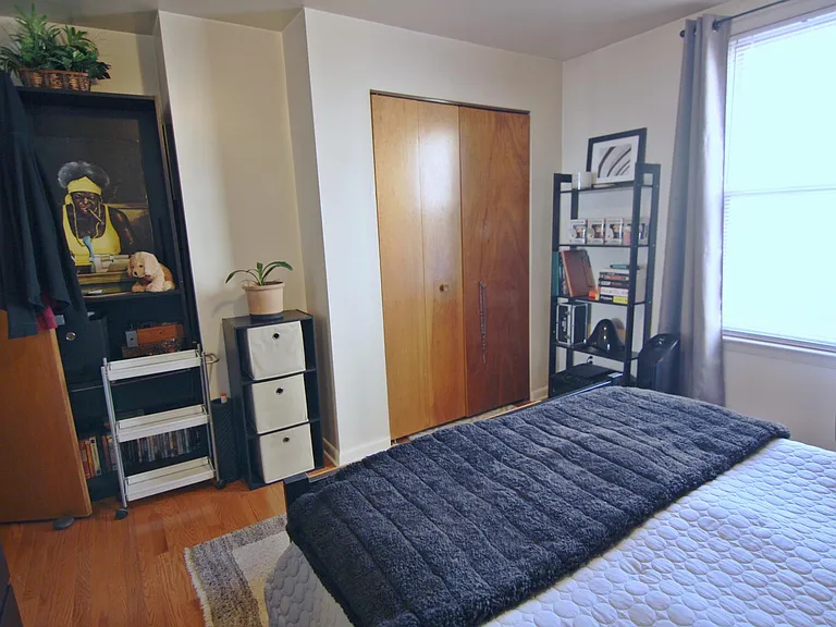 1525 Fairmount Ave #3 — Photo 13