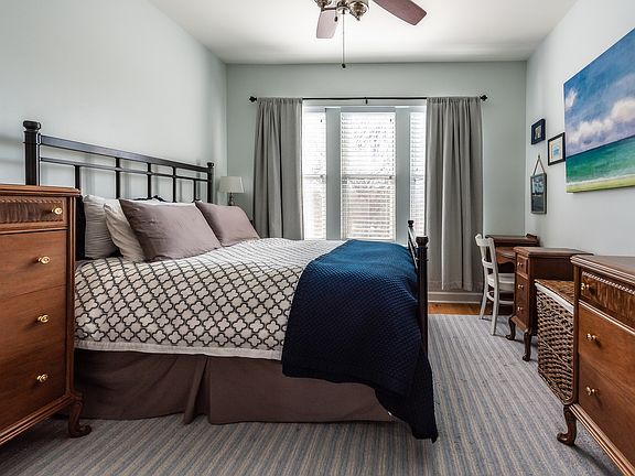 4th image of 4840 N Magnolia Ave APT 3A