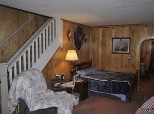 518 Orange Ave, Johnstown, PA 15906
