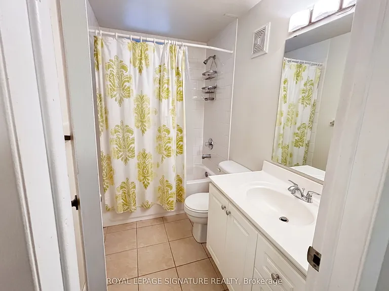 248 Gowan Ave — Photo 28
