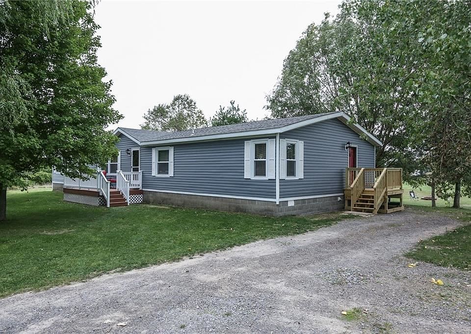 1st image of 2401 County Road 39