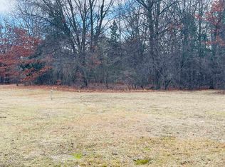 6200 Eastman Ave, Midland, MI 48640
