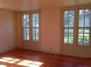 19123 Williamsville Rd, Gregory, MI 48137