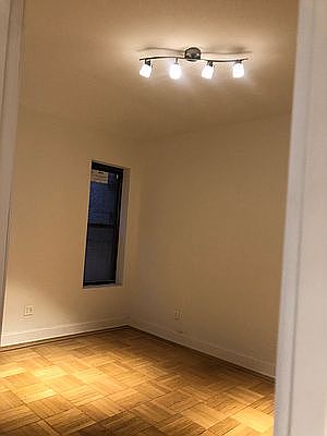 3rd image of 231 Ocean Ave #4A
