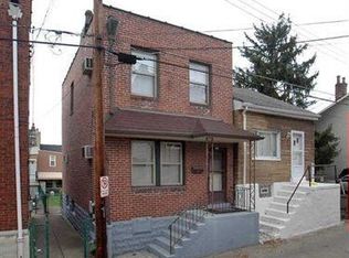 413 Sapphire Way, Pittsburgh, PA 15224