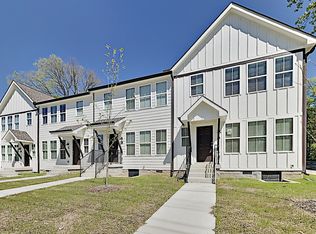 309 Myatt Dr, Madison, TN 37115