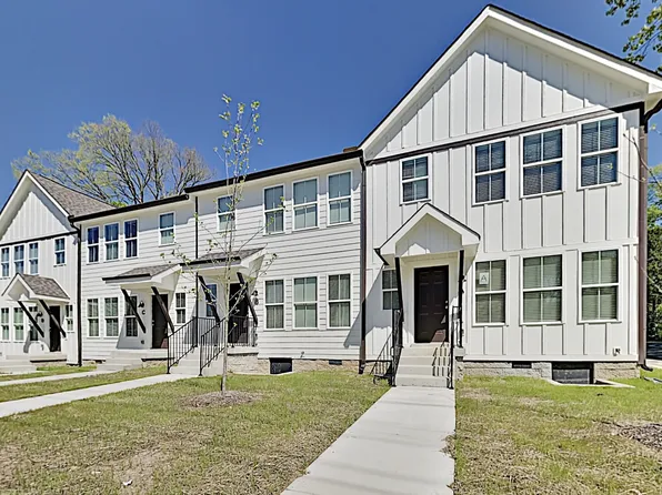 309 Myatt Dr, Madison, TN 37115