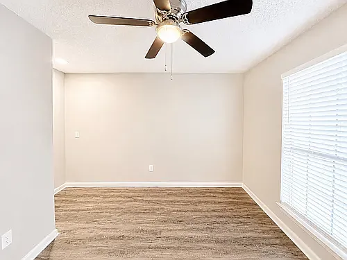 Haven NRH — Photo 111